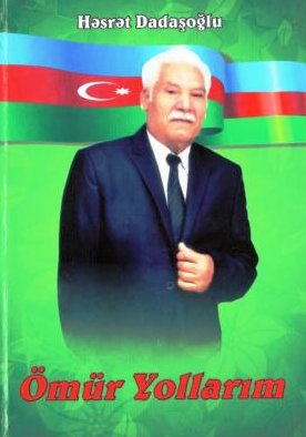 Ömür yollarım